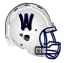 Wyomissing Area Youth Football Association